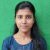 Profile picture of aathivithyah